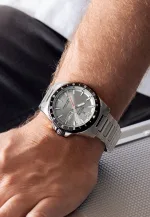 FESTINA Titanium HOMME – Image 2