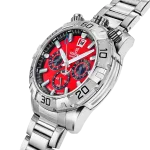 FESTINA HOMME – Image 2