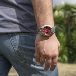 FESTINA HOMME – Image 3