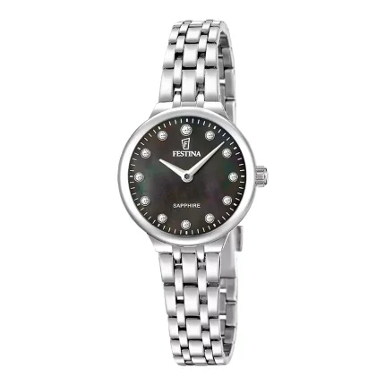 Montre femme Festina Mademoiselle F20744/6