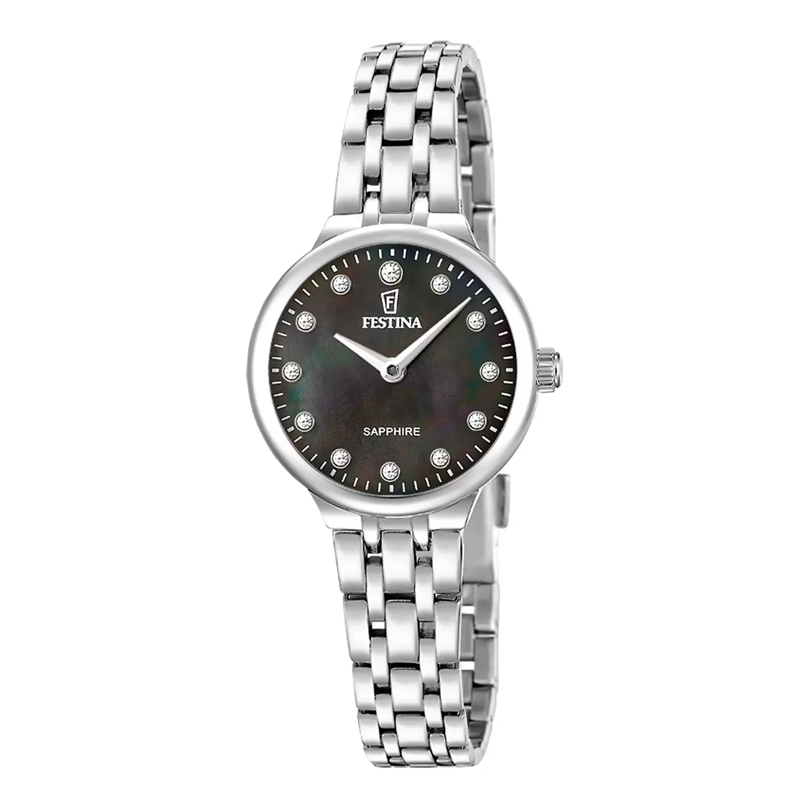 img_2035 Montre femme Festina Mademoiselle F20744/6 – Image 1