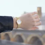Montre femme Festina Mademoiselle F20745/1 – Image 2