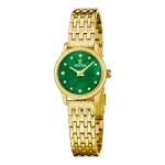 Montre femme Festina Mademoiselle F20750/5