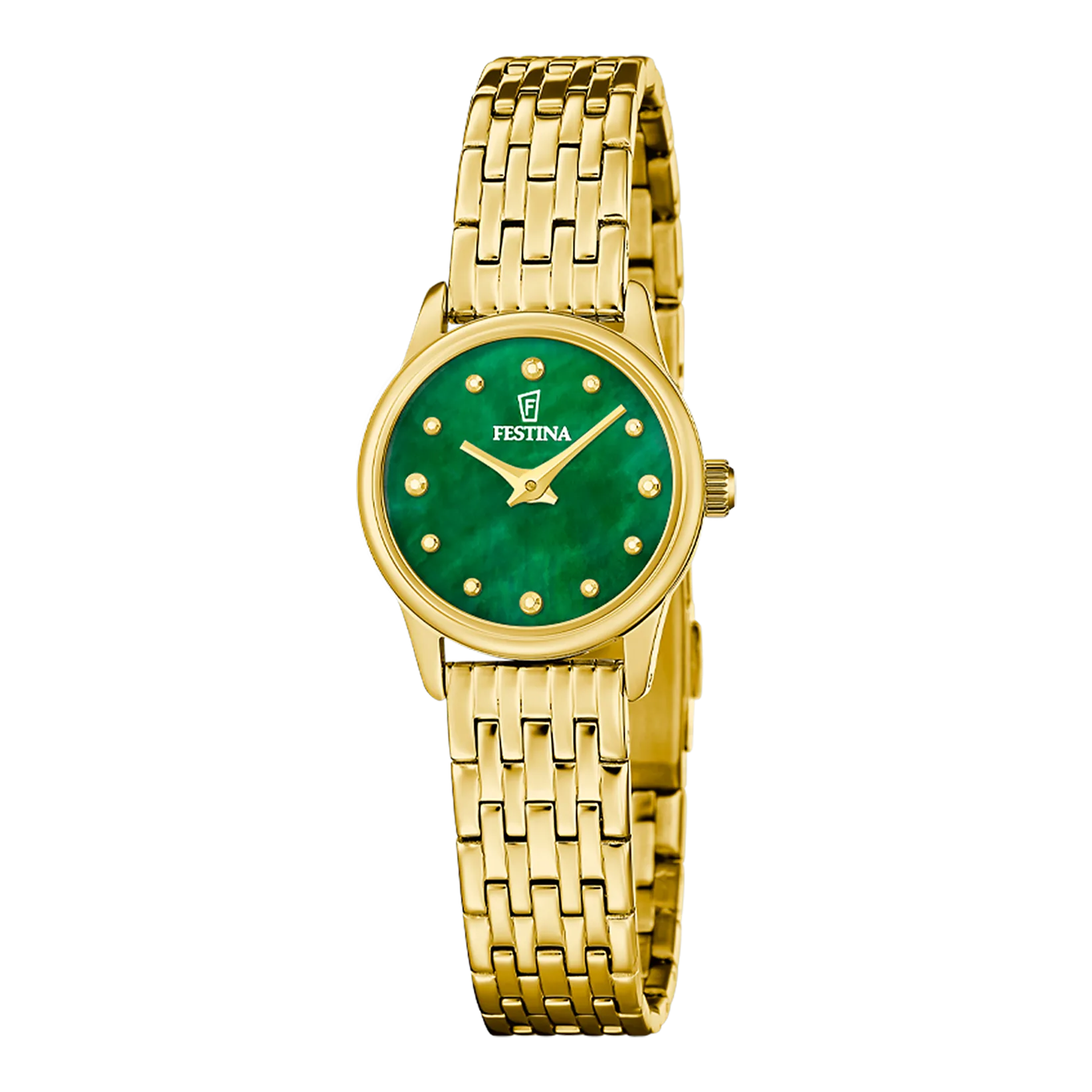 img_2041-2 Montre femme Festina Mademoiselle F20750/5 – Image 1