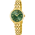 Montre femme Festina Mademoiselle F20745/3