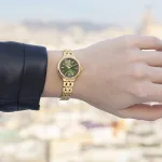 Montre femme Festina Mademoiselle F20745/3 – Image 2