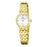 Montre femme Festina Mademoiselle F20748/1