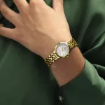 Montre femme Festina Mademoiselle F20748/1 – Image 2