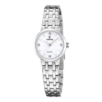 Montre femme Festina Mademoiselle F20746/1