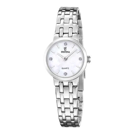 Montre femme Festina Mademoiselle F20746/1