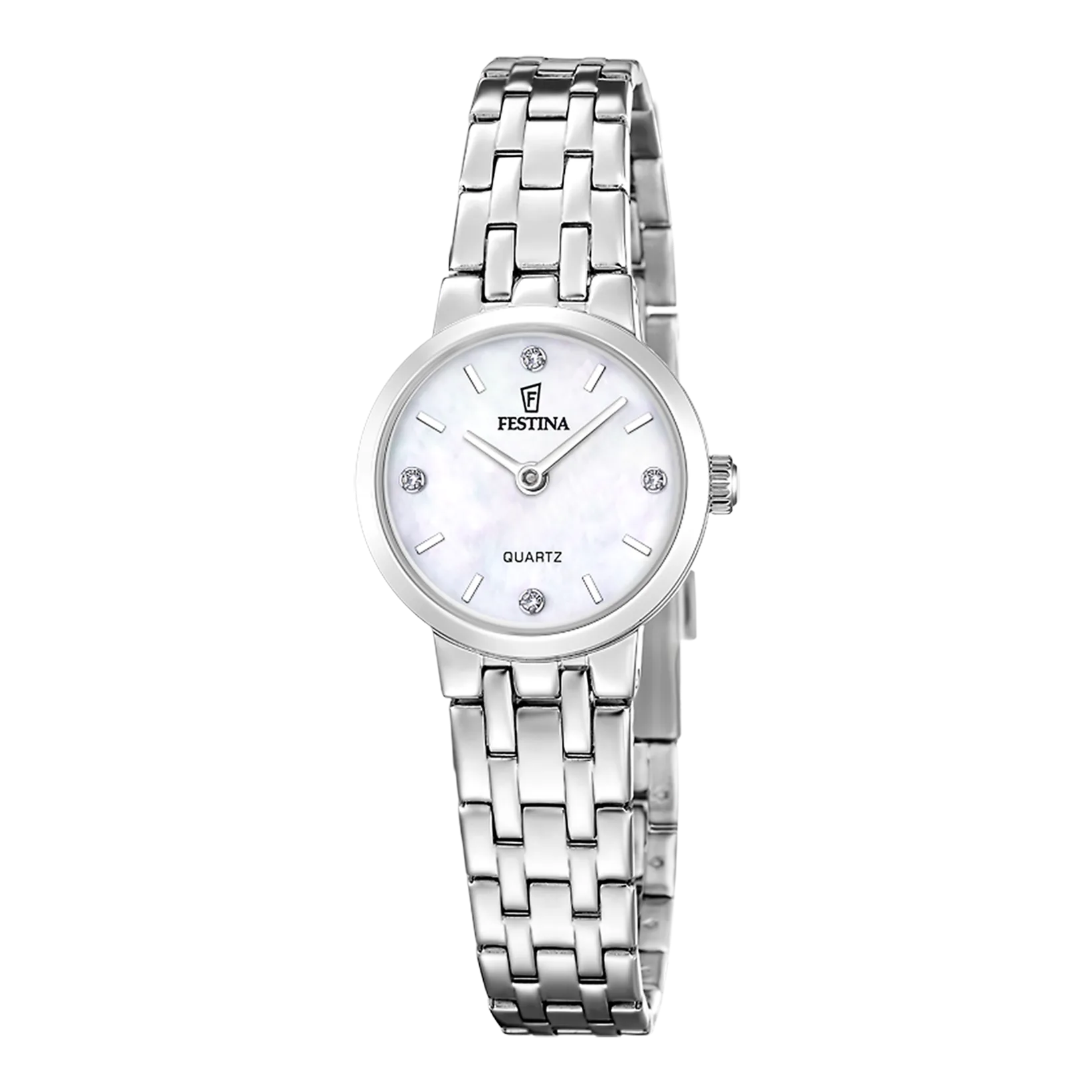 img_2049 Montre femme Festina Mademoiselle F20746/1 – Image 1