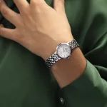 Montre femme Festina Mademoiselle F20746/1 – Image 2