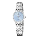 Montre femme Festina Mademoiselle F20746/3