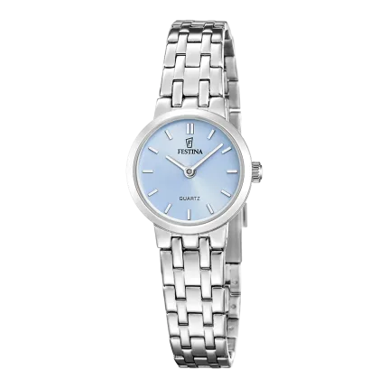 Montre femme Festina Mademoiselle F20746/3