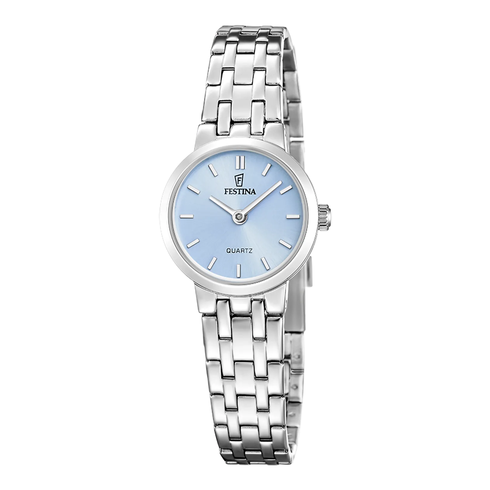 img_2051 Montre femme Festina Mademoiselle F20746/3 – Image 1