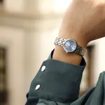 Montre femme Festina Mademoiselle F20746/3 – Image 2