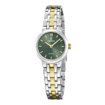Montre femme Festina Mademoiselle F20747/3