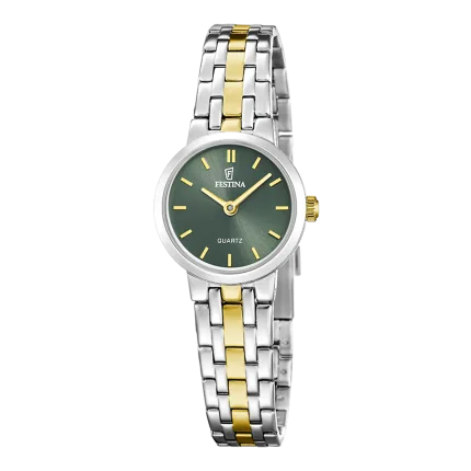 Montre femme Festina Mademoiselle F20747/3