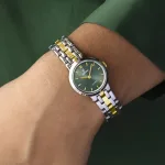 Montre femme Festina Mademoiselle F20747/3 – Image 2