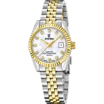 Montre femme Festina 🇨🇭Swiss🇨🇭 Made Classics F20088/1