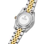 Montre femme Festina 🇨🇭Swiss🇨🇭 Made Classics F20088/1 – Image 4