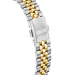 Montre femme Festina  🇨🇭Swiss 🇨🇭 Made Classics F20088/2 – Image 4