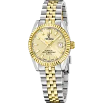 Montre femme Festina  🇨🇭Swiss 🇨🇭 Made Classics F20088/2