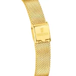 Montre femme Festina Swiss Made Grace F20077/2 – Image 3