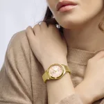 Montre femme Festina Swiss Made Grace F20077/2 – Image 2