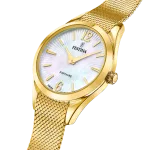 Montre femme Festina Swiss Made Grace F20077/1 – Image 3