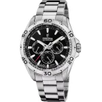 Festina HOMME