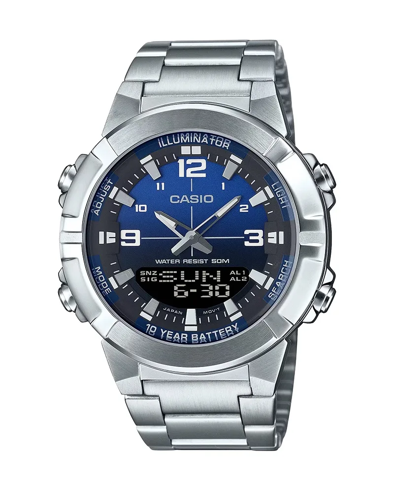 img_2092 CASIO HOMME ILLUMINATOR – Image 1