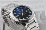 CASIO HOMME ILLUMINATOR – Image 3