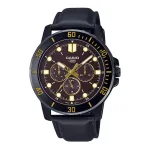 CASIO HOMME