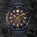 CASIO HOMME – Image 2