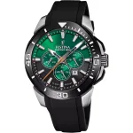 Montre homme Festina Chrono Bike F20642/C