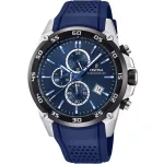 FESTINA HOMME CHRONOGRAPHE