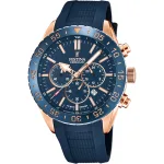 FESTINA CÉRAMIQUE