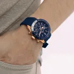 FESTINA CÉRAMIQUE – Image 2