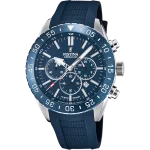 FESTINA CÉRAMIQUE