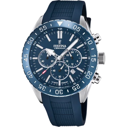 FESTINA CÉRAMIQUE
