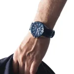 Montre homme Festina Titanium F20699/2 – Image 2
