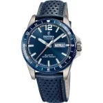 Montre homme Festina Titanium F20699/2