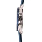 Montre homme Festina Titanium F20699/2 – Image 4