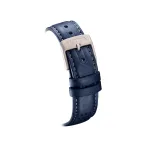 Montre homme Festina Titanium F20699/2 – Image 3