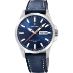 Festina homme