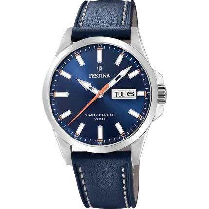 Festina homme