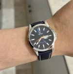 Festina homme – Image 2