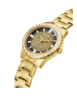 Guess Femme – Image 2