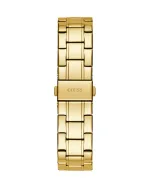 Guess Femme – Image 4